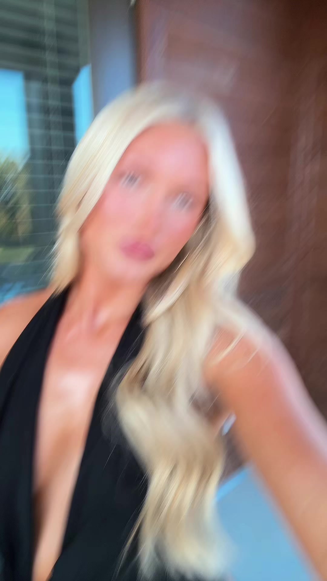 @erin