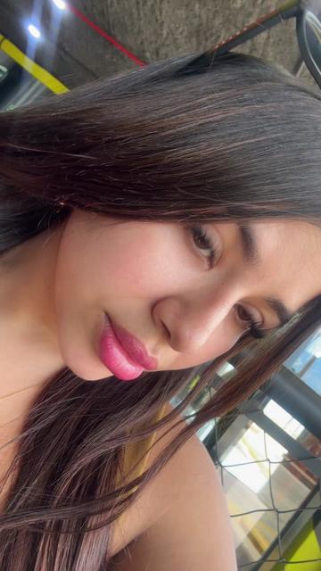 @Milagros_Melen