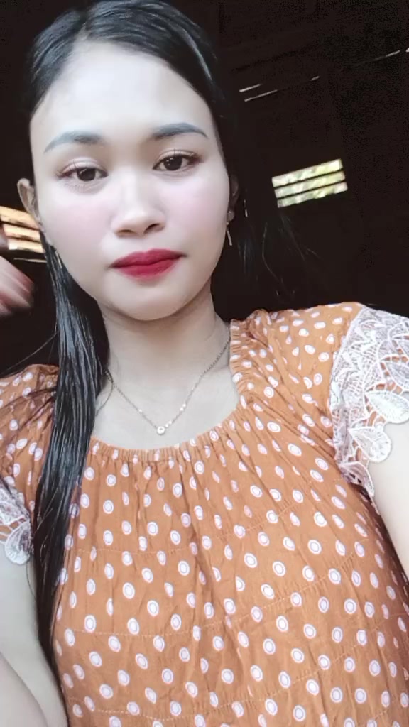 @Nita riyani