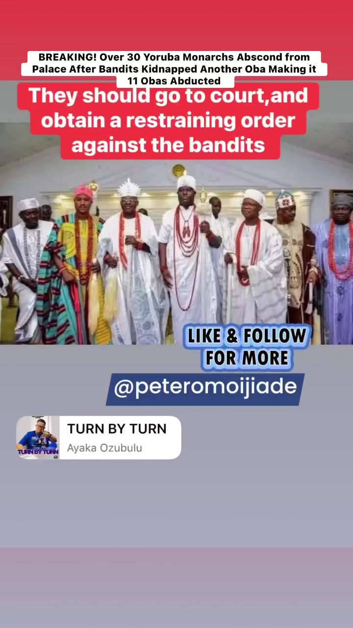 @Peter Odion Omoijiade