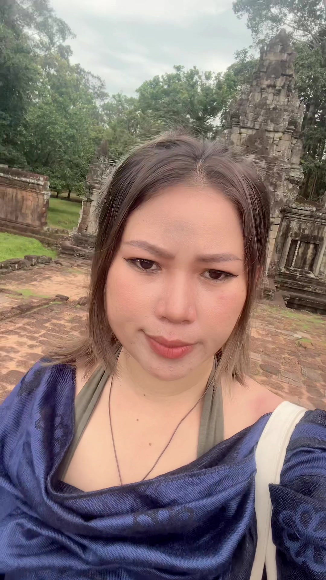 @Ah Neang