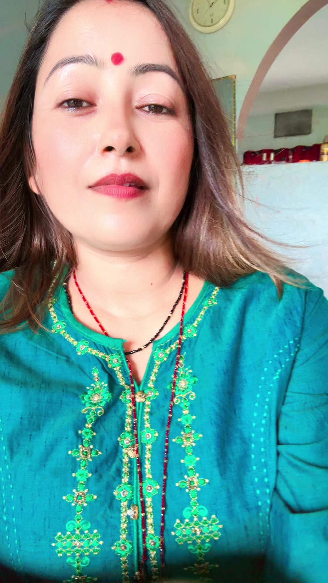 @Tika karki