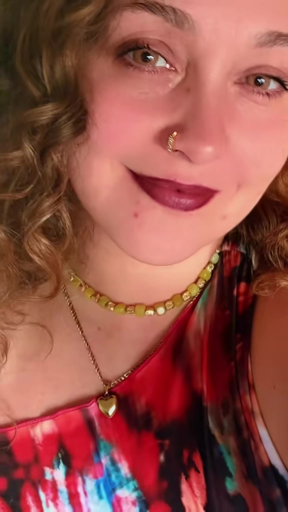 @Bobeepsquats34