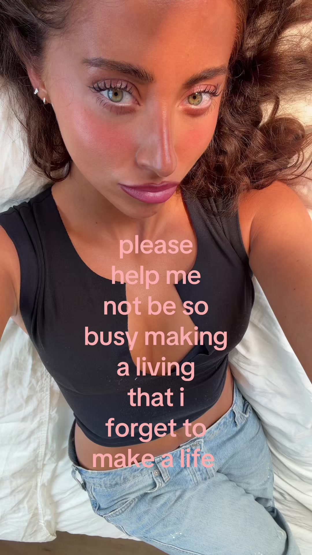 @LIV