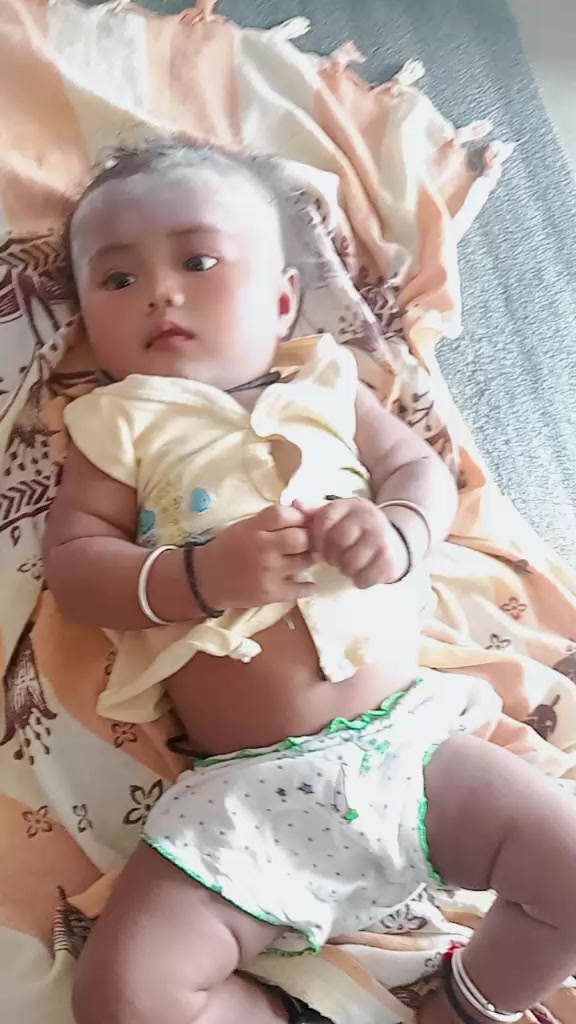 @Anjali🧿💓🫀