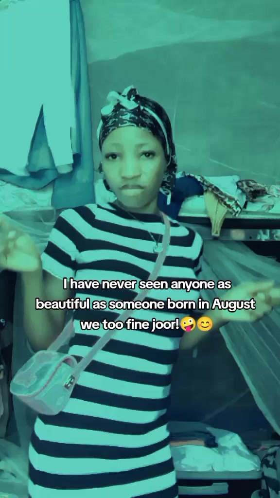 @🦋 AMAKA 🦋