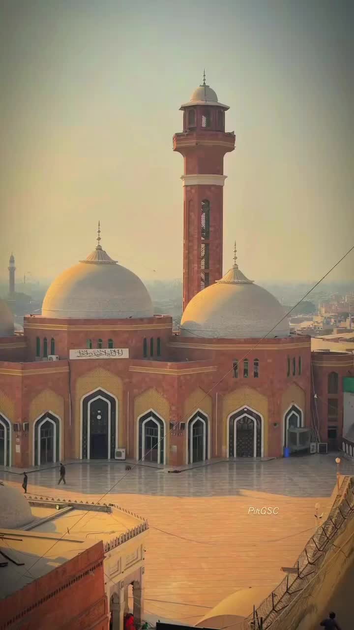 @@S_R_A_C