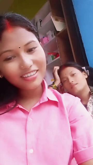 @binita🫶 🫂prakash
