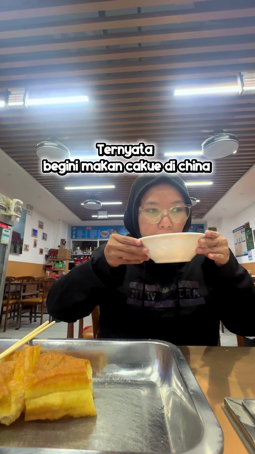 @hobi jalan kaki