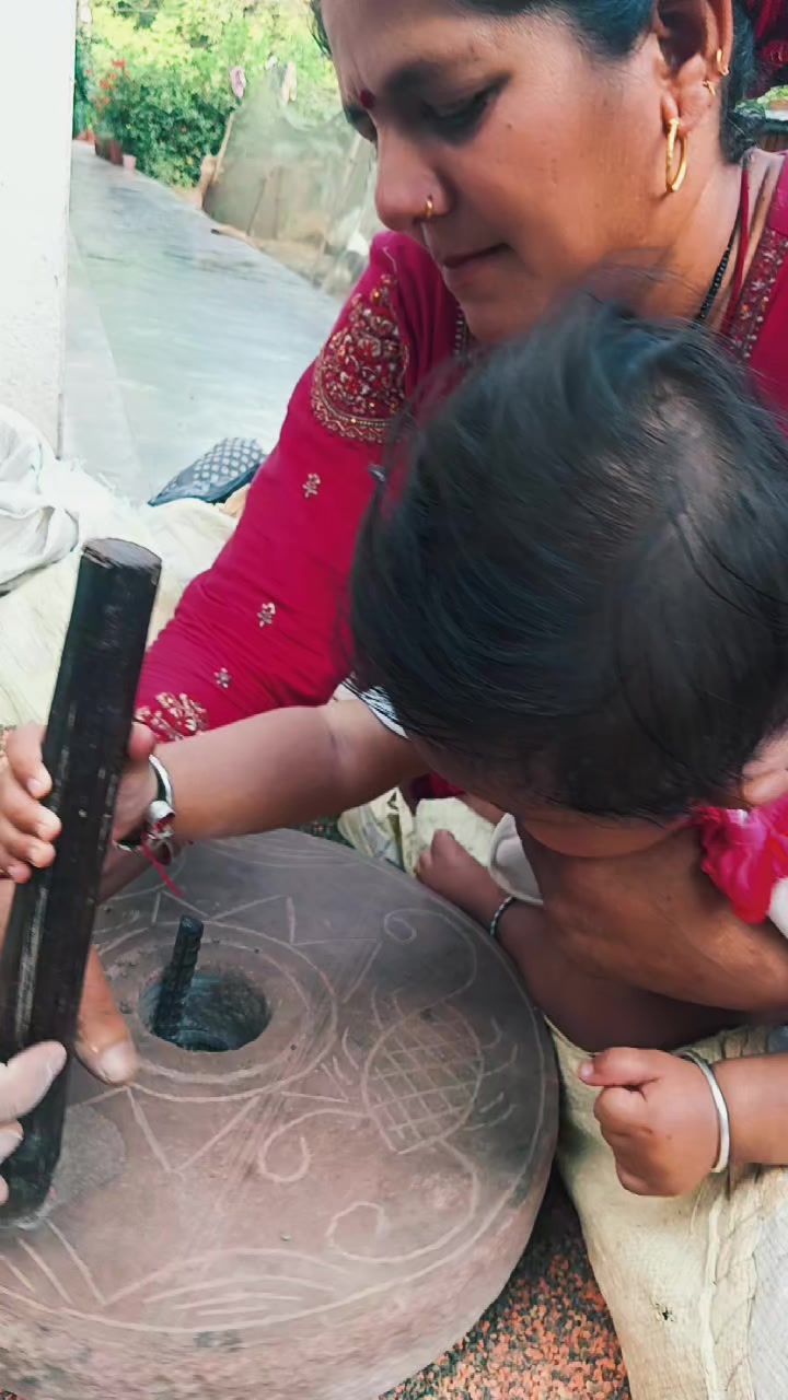 @shruti nanu