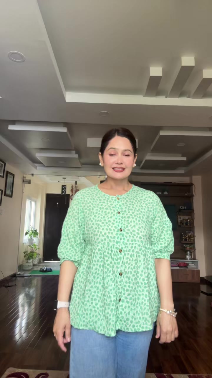 @Swostika Pokhrel🧿