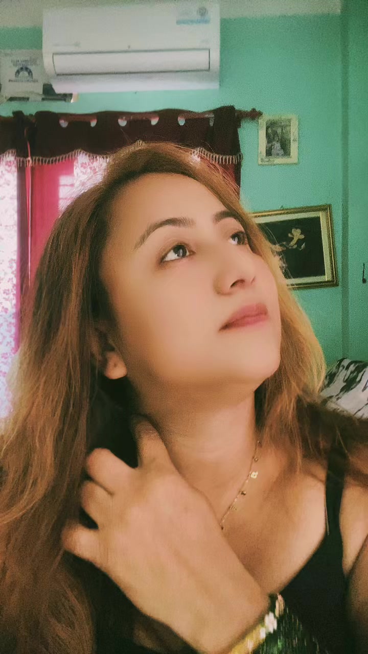 @kala shrestha tharu❤️