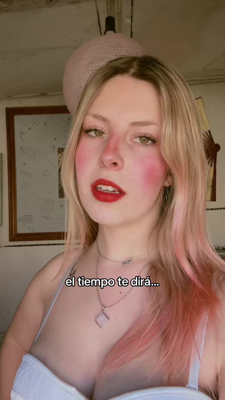 @αвιgαιℓ👸🏼