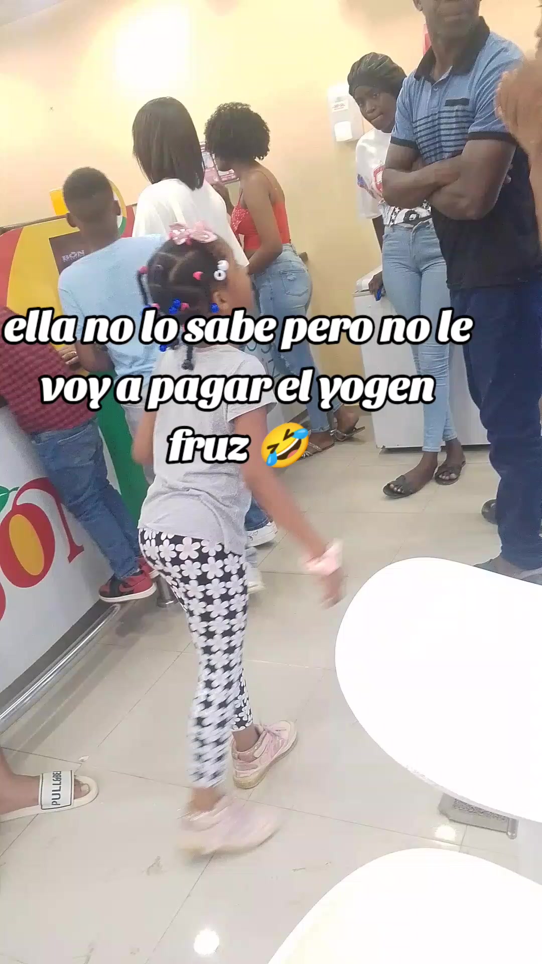 @mari🫦