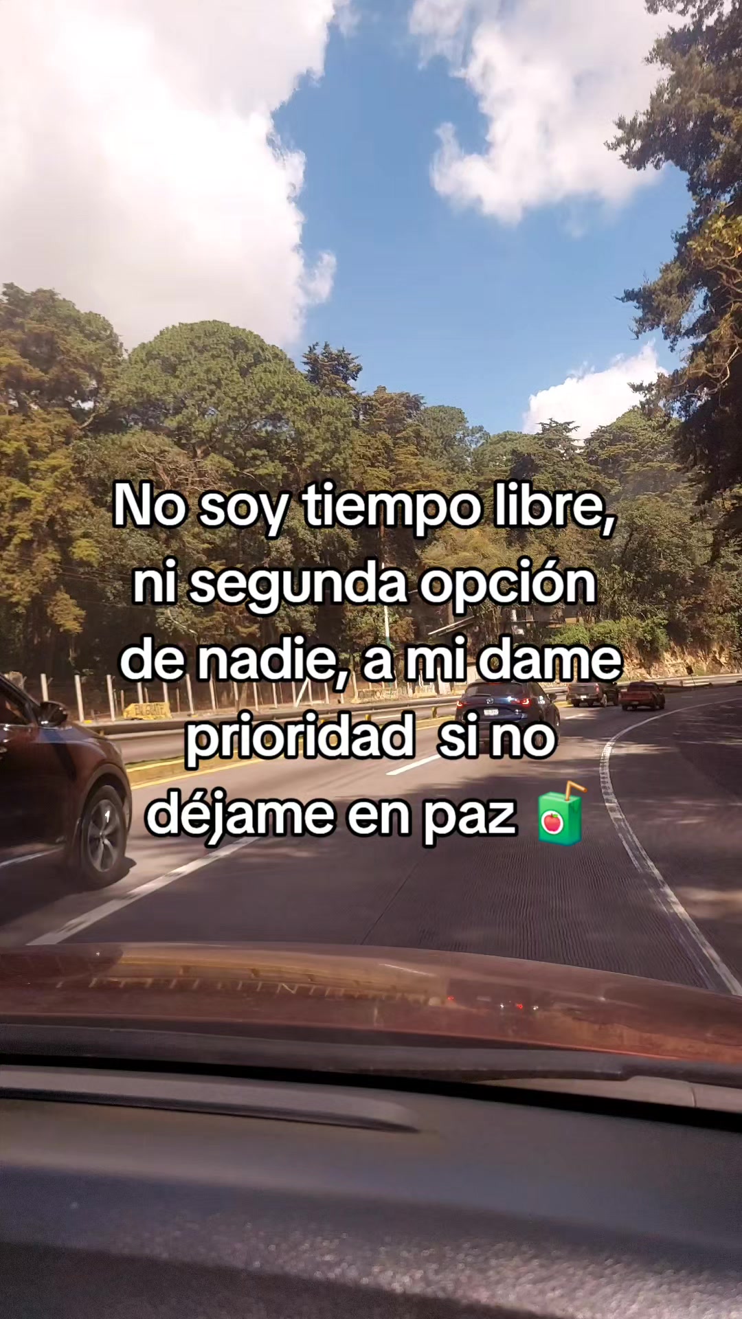 @❤️♡🅐🅝🅝🅨💮♡❤️