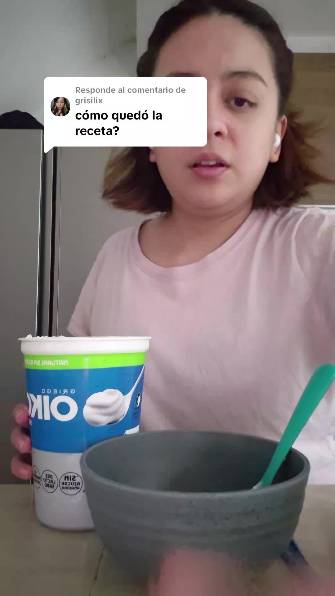 @Geralgar