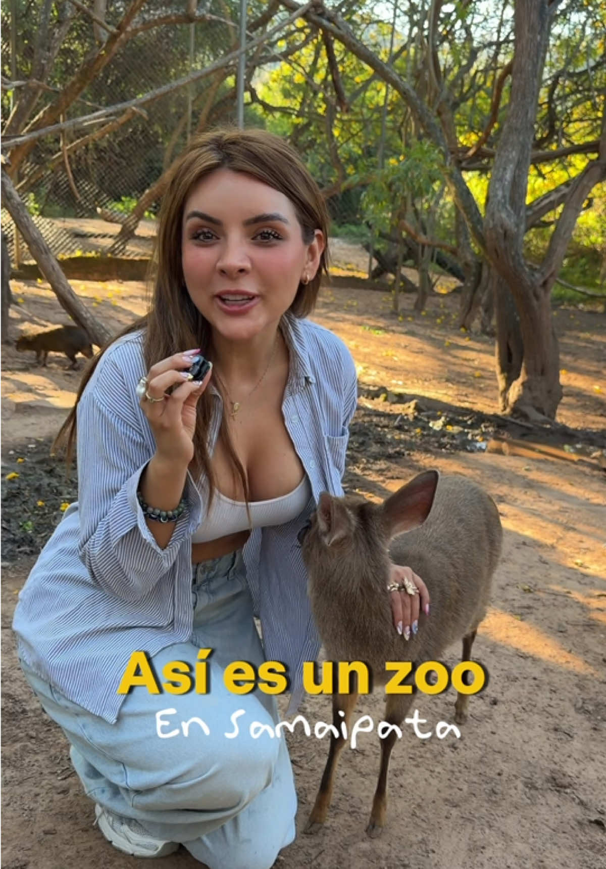 @La sabrosa