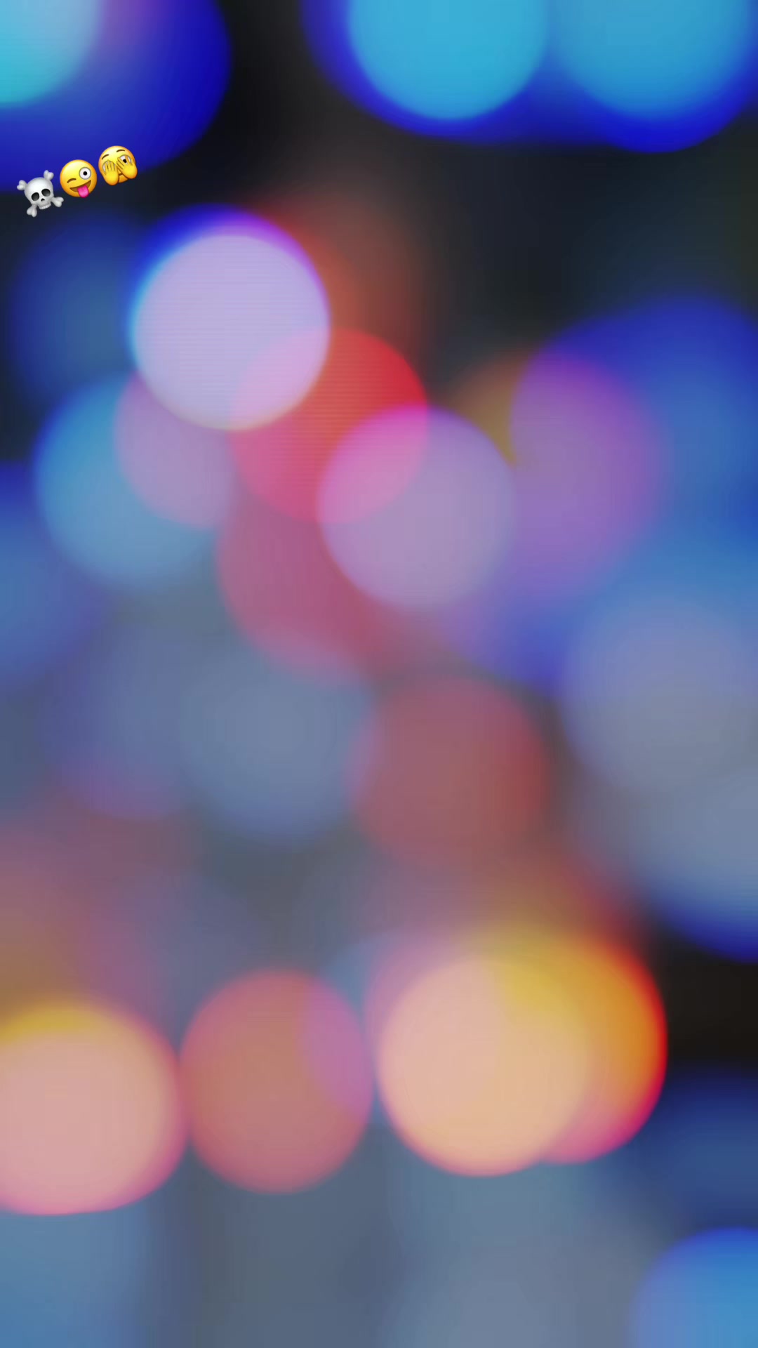 @𝒜𝓁ℴ𝓃ℯᵇᵒʸ ⁂