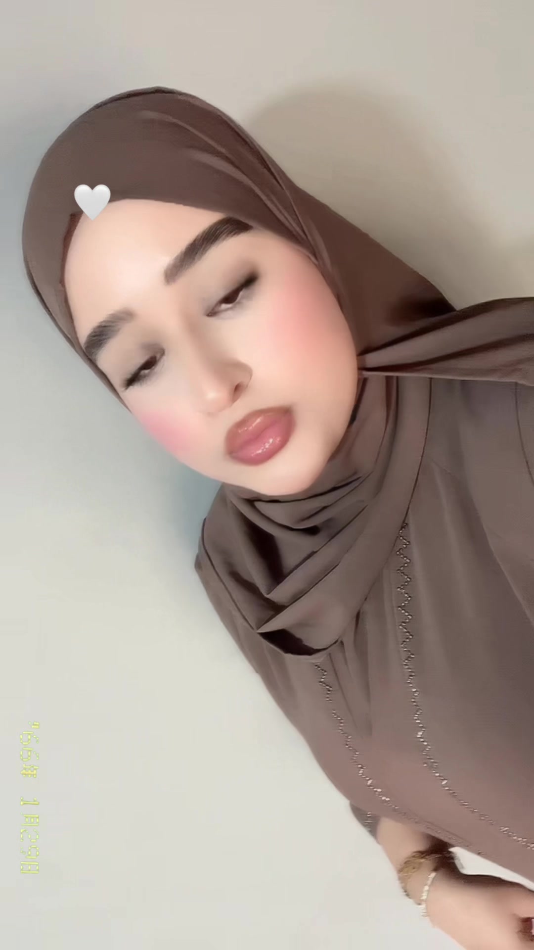 @سُـلٓــٰـيْمَـة 💎