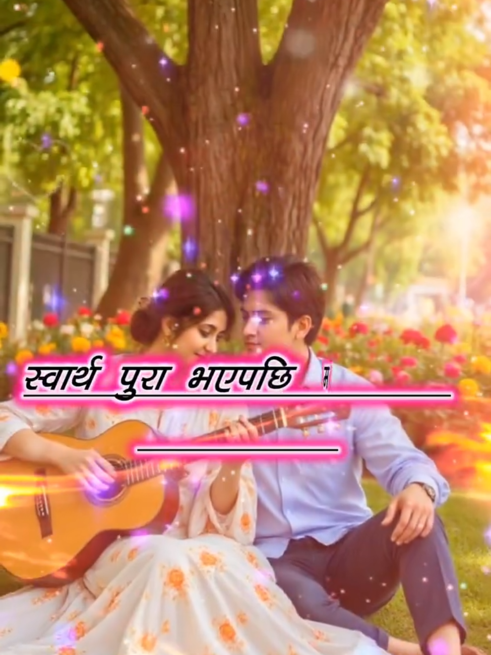 @❣️Mr. chhetri🇳🇵🇲🇾❣️
