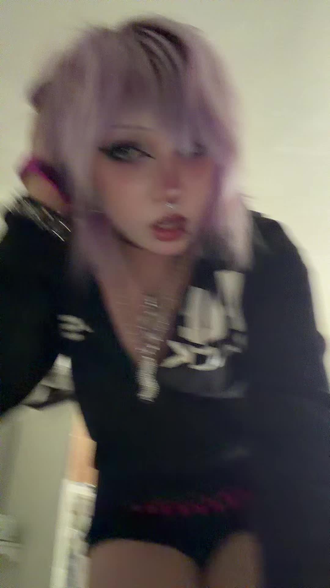 @toofs