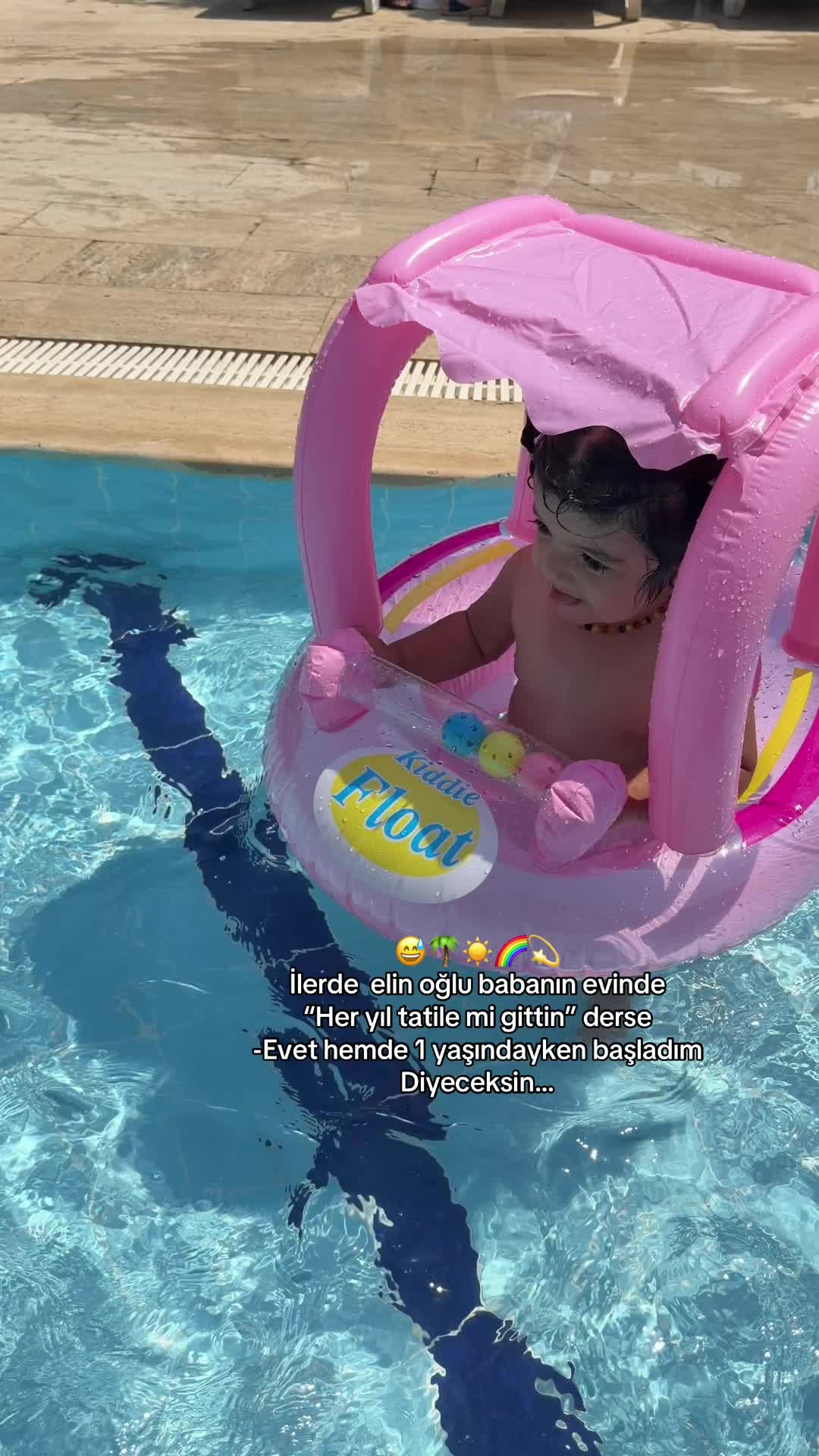 @Gülüş♾️Habib