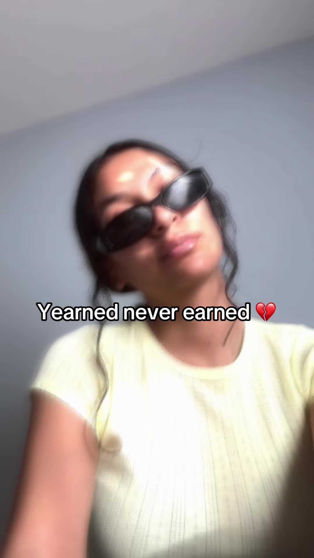 @OG KIM