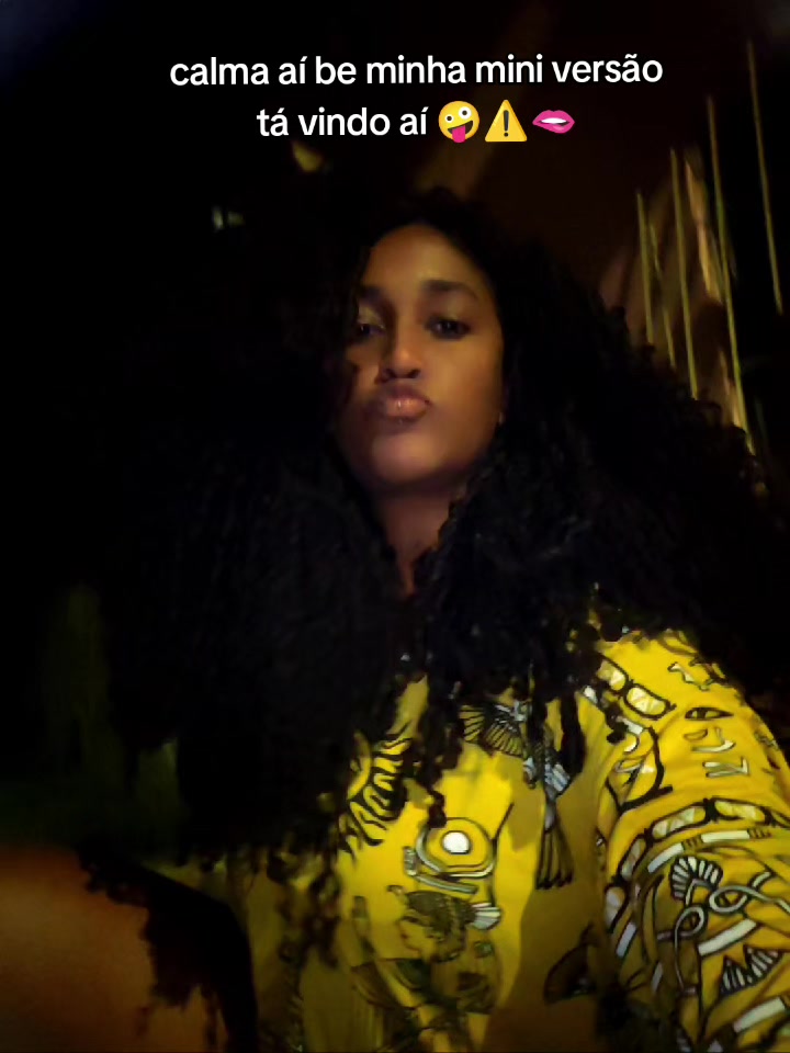 @ervani souza