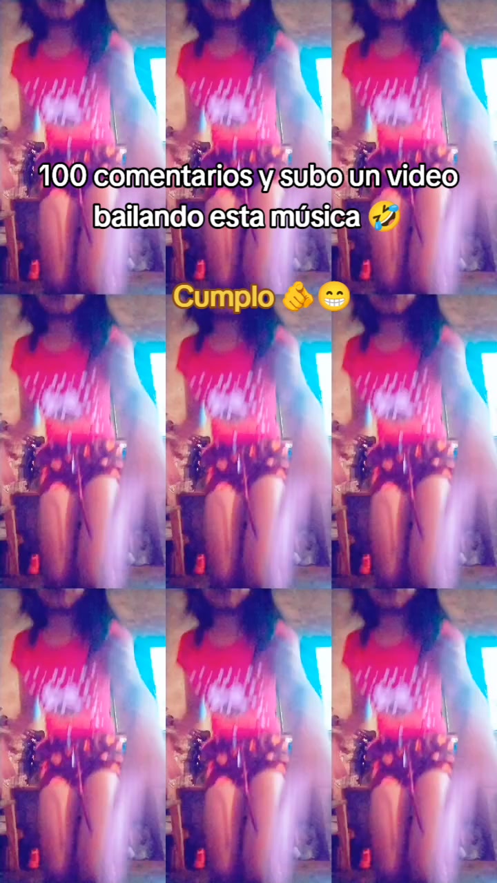 @luz🥺🤗