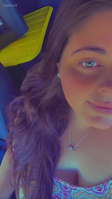 @Platinum🍒Top Heavy Lux🚜💚🩵