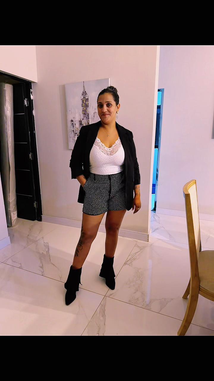 @Alejandra Arias