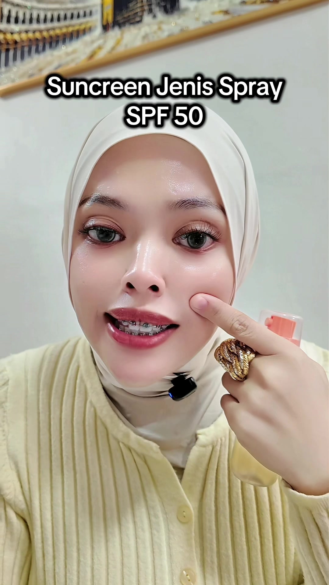 @Syaza Mahdir