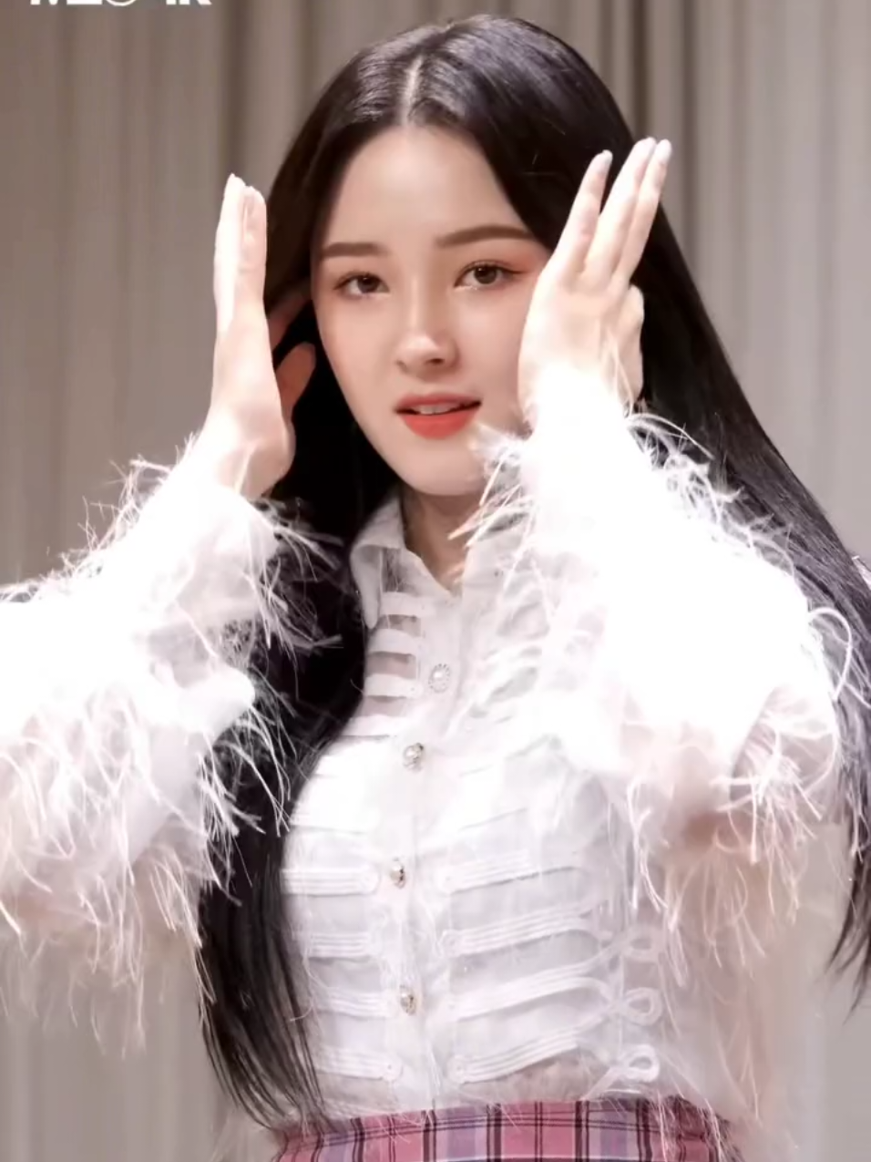 @-๐๐จ๐๐ซโก๐๐๐๐๐๐๐๐๐ง