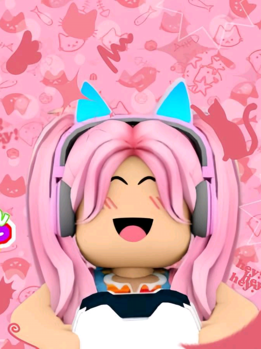 @Duda fã da Lilly 🍭🎧