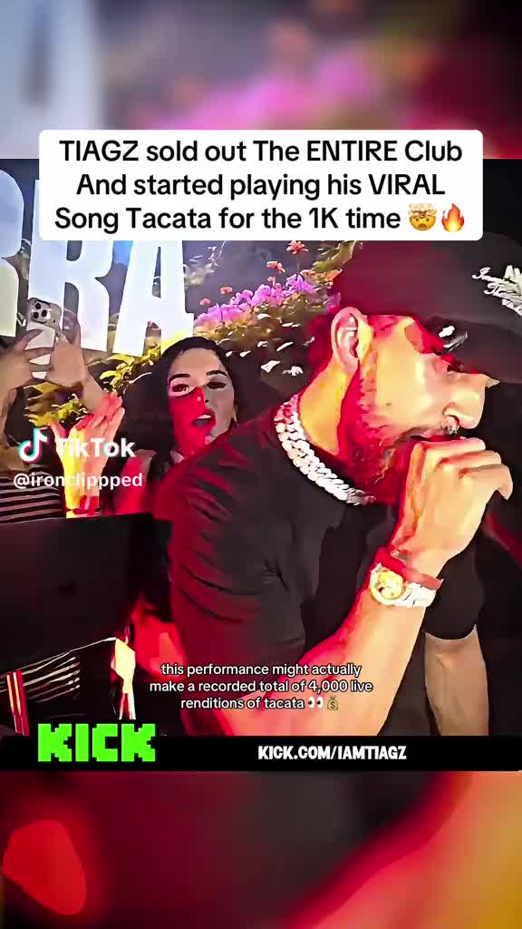 @Giovanni Diaz🇺🇲