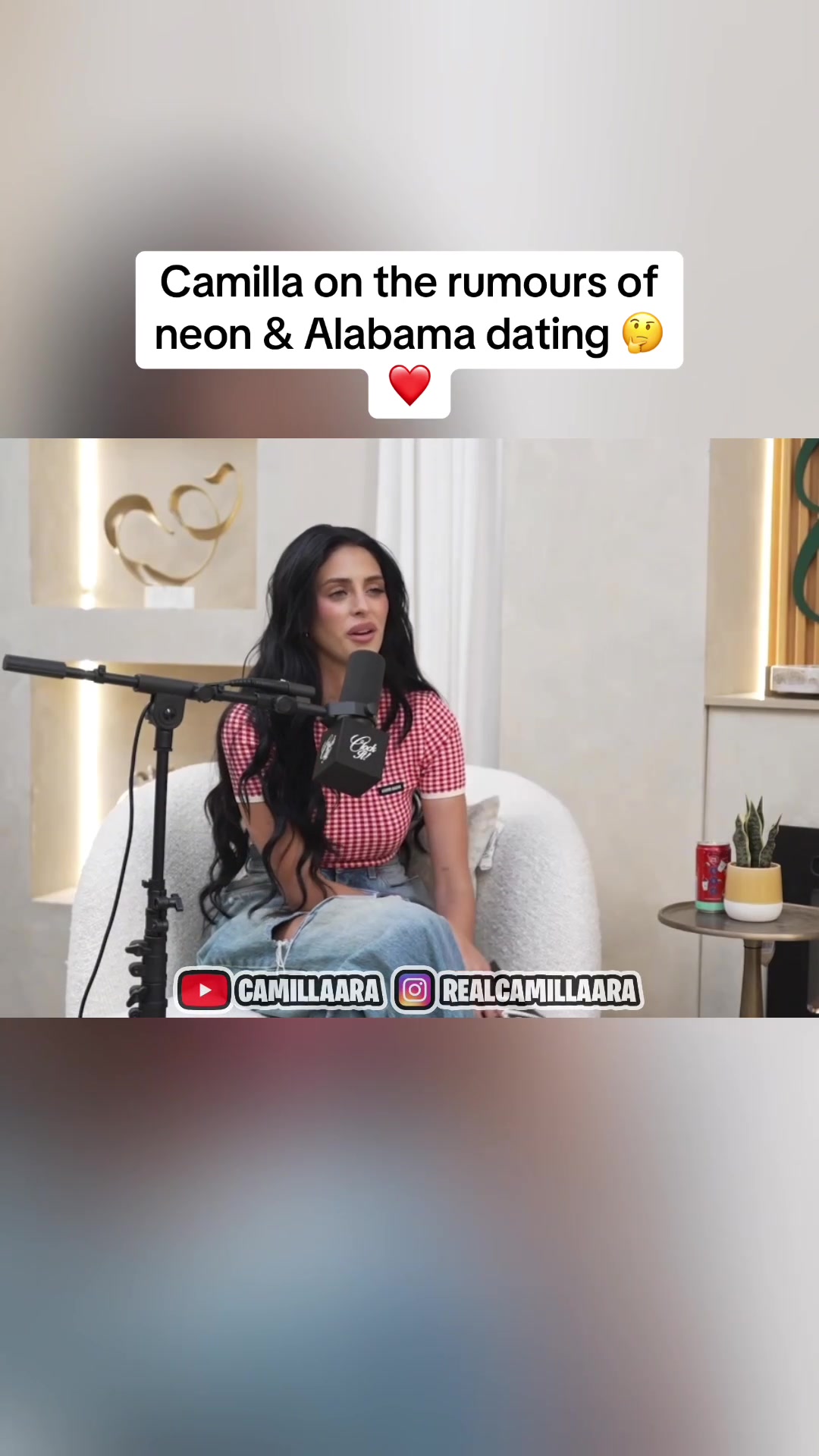 @9ineclipa