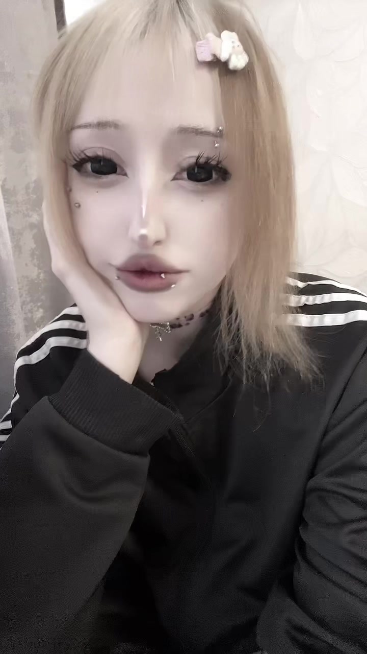 @Тгк: Ням Няш