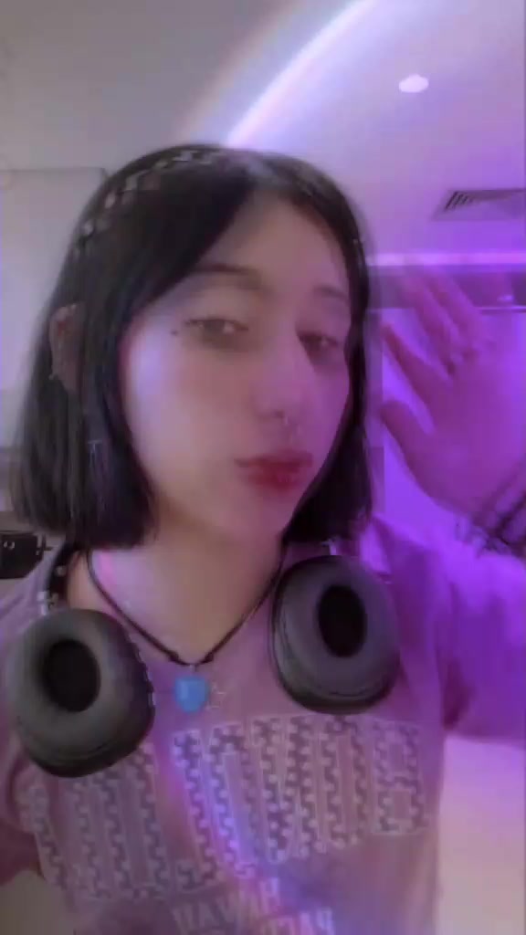 @๐พ๐๐_๐๐พ๐ถ๐๐โฏ๐