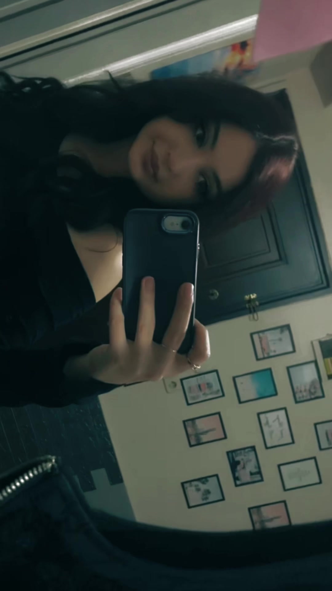 @𝐒𝐡𝐚𝐱𝐢𝐧𝐲𝐚♉︎