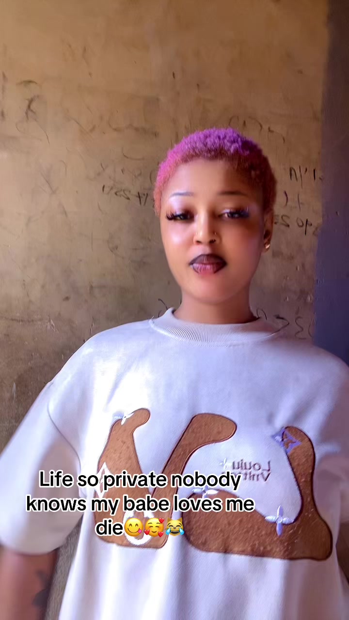 @AREWA 🌊🧜♀️🤍