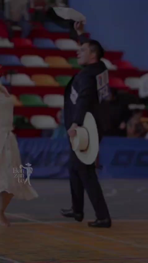 @Oscar Pastor