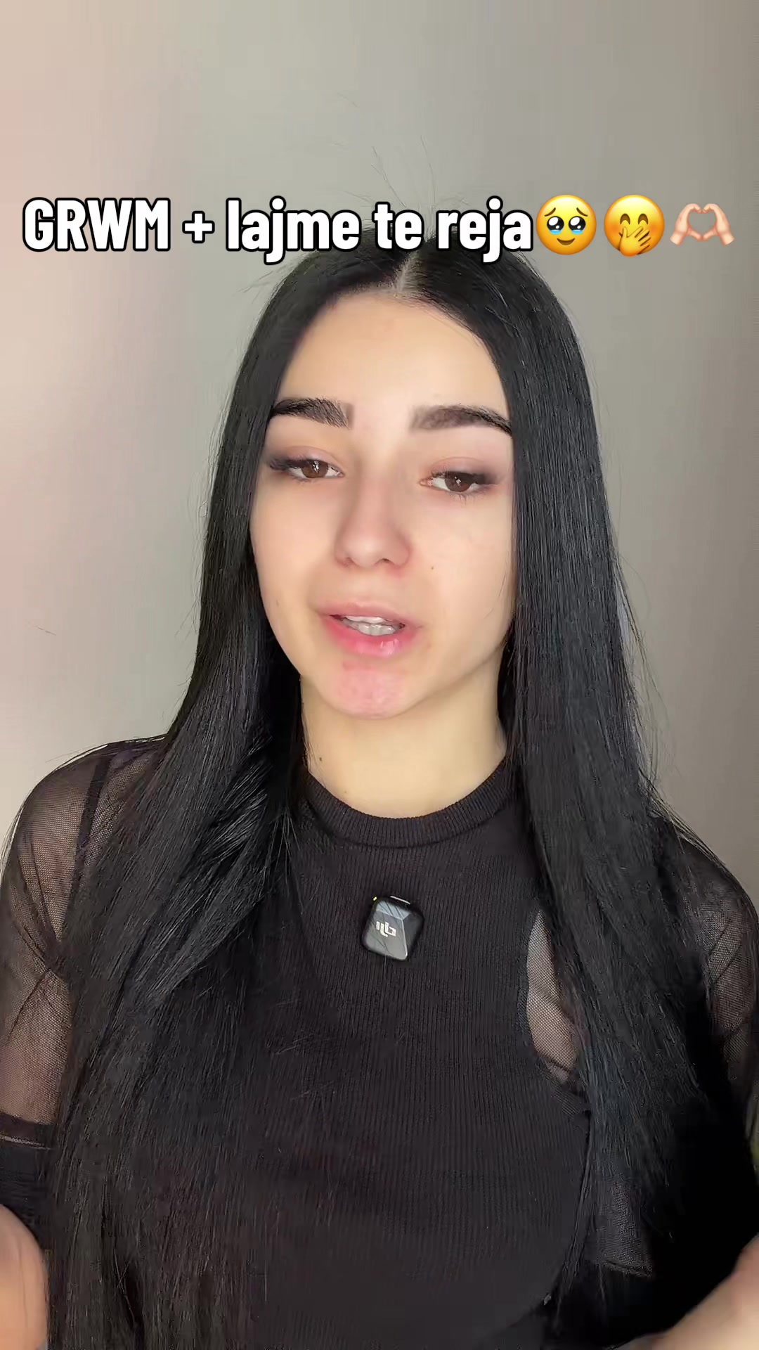 @𝐴𝑛𝑖𝑠𝑎☽