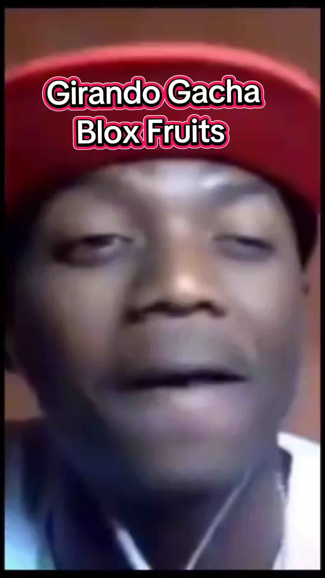 @VORTHEX