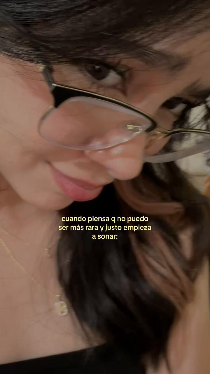 @sari𐙚