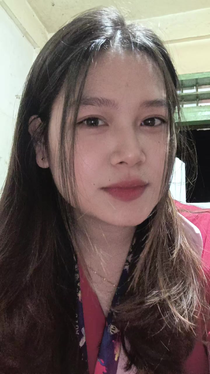 @delyLumbaa🫦🫦