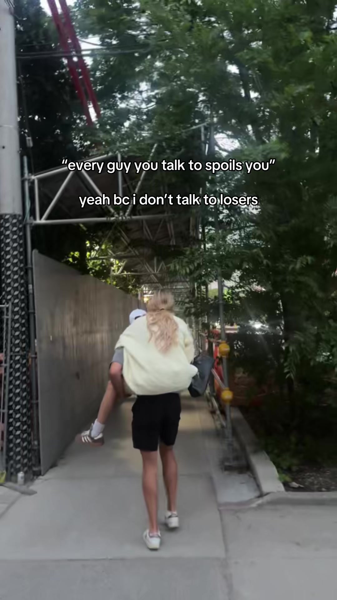 @Sarah Lauren