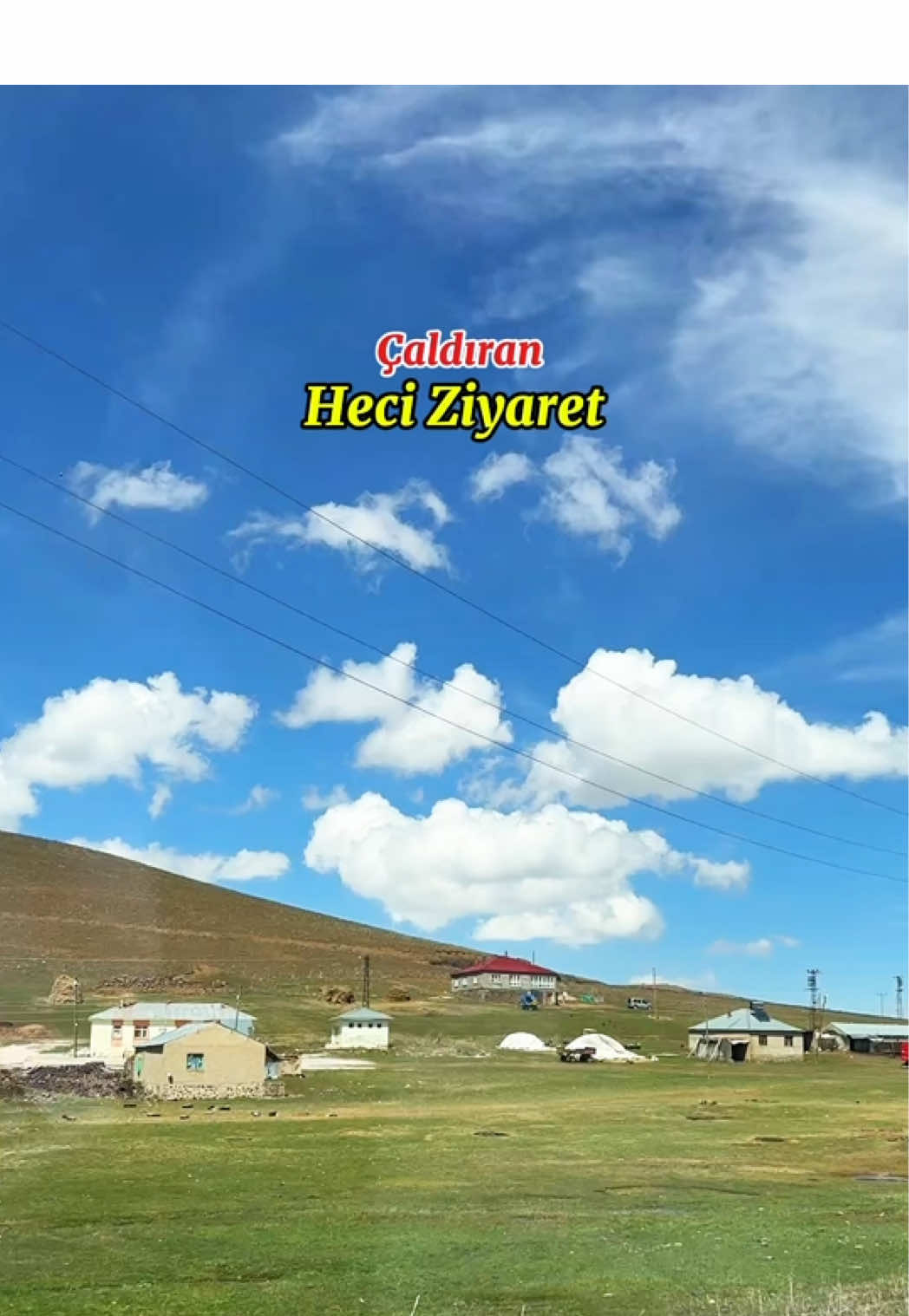 @Muzaffer Salcıoğlu