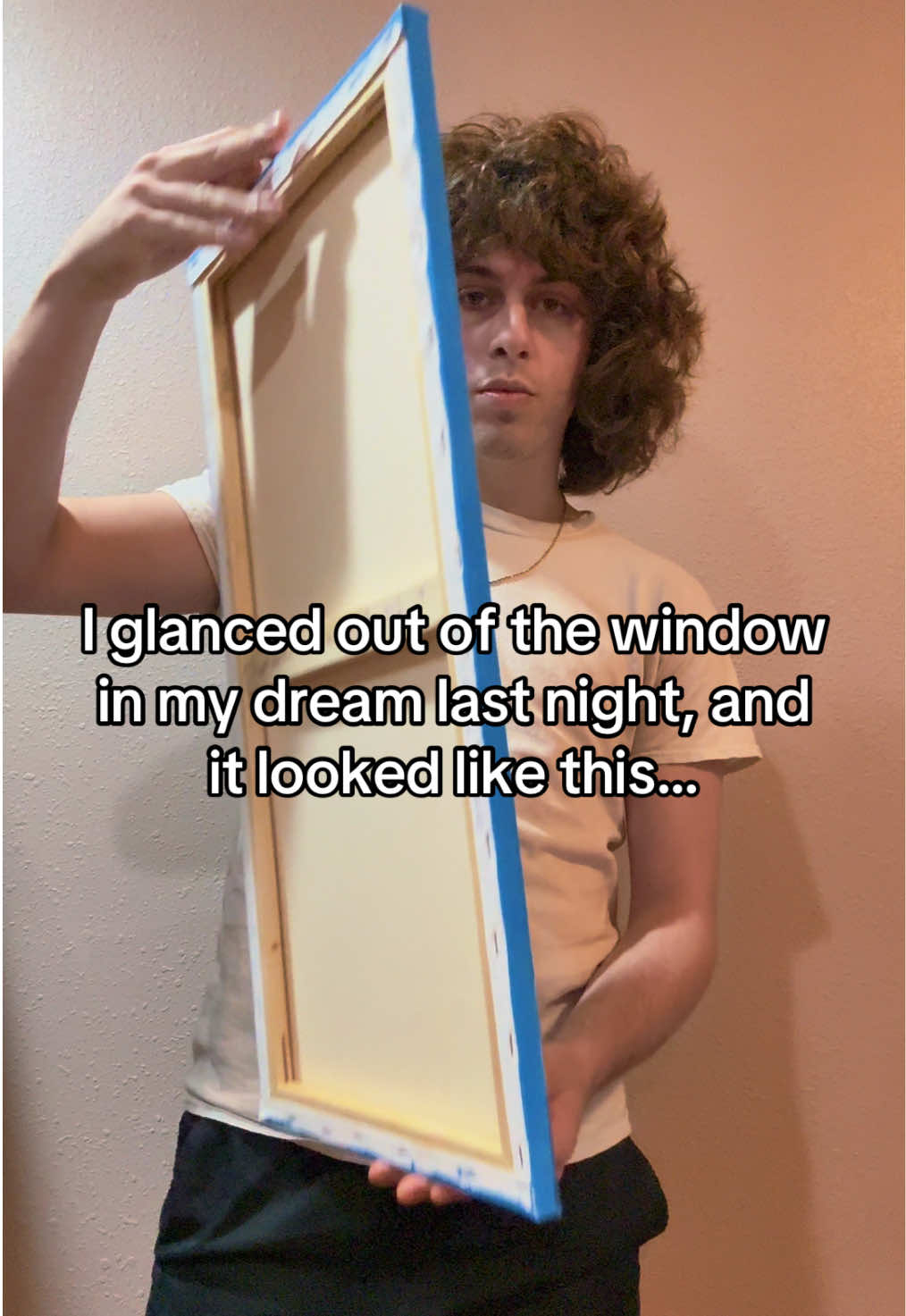 @Dylan Reed