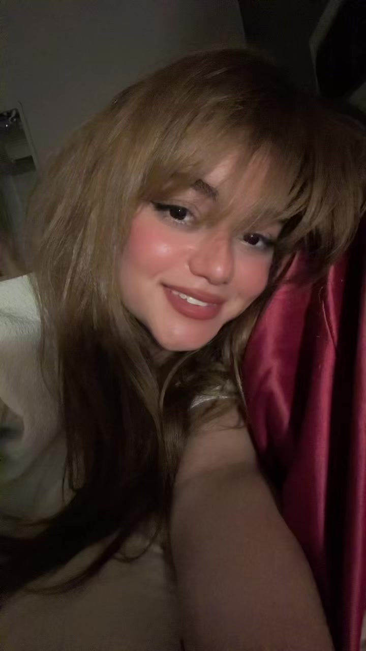 @ุณูุณู ๐
