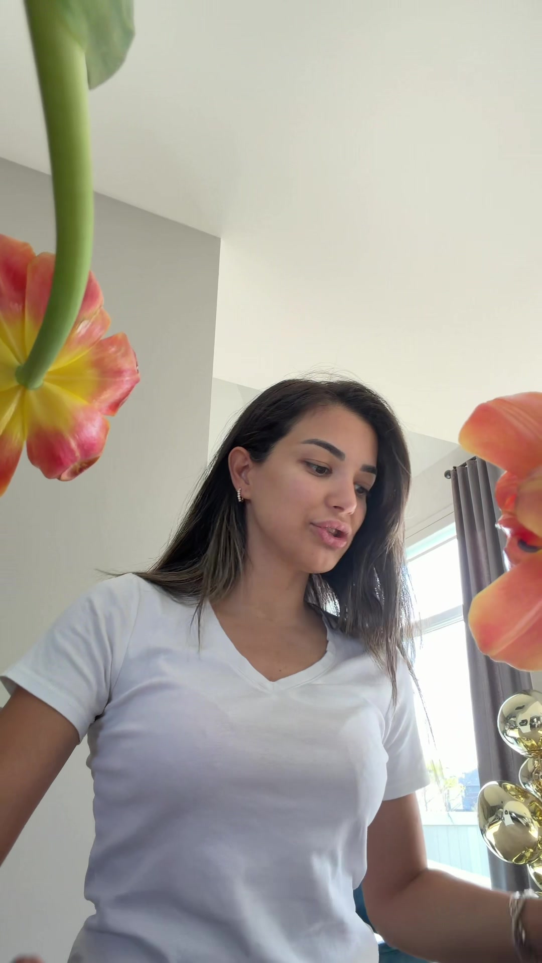@Safirahilmi
